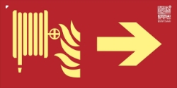 250_EX205L 160X320.JPG